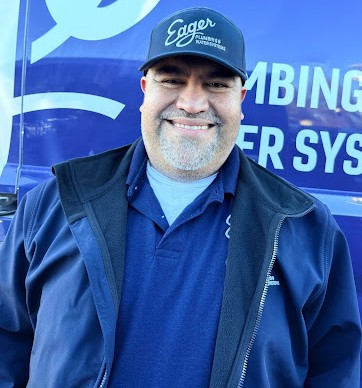 Ralph Enriquez