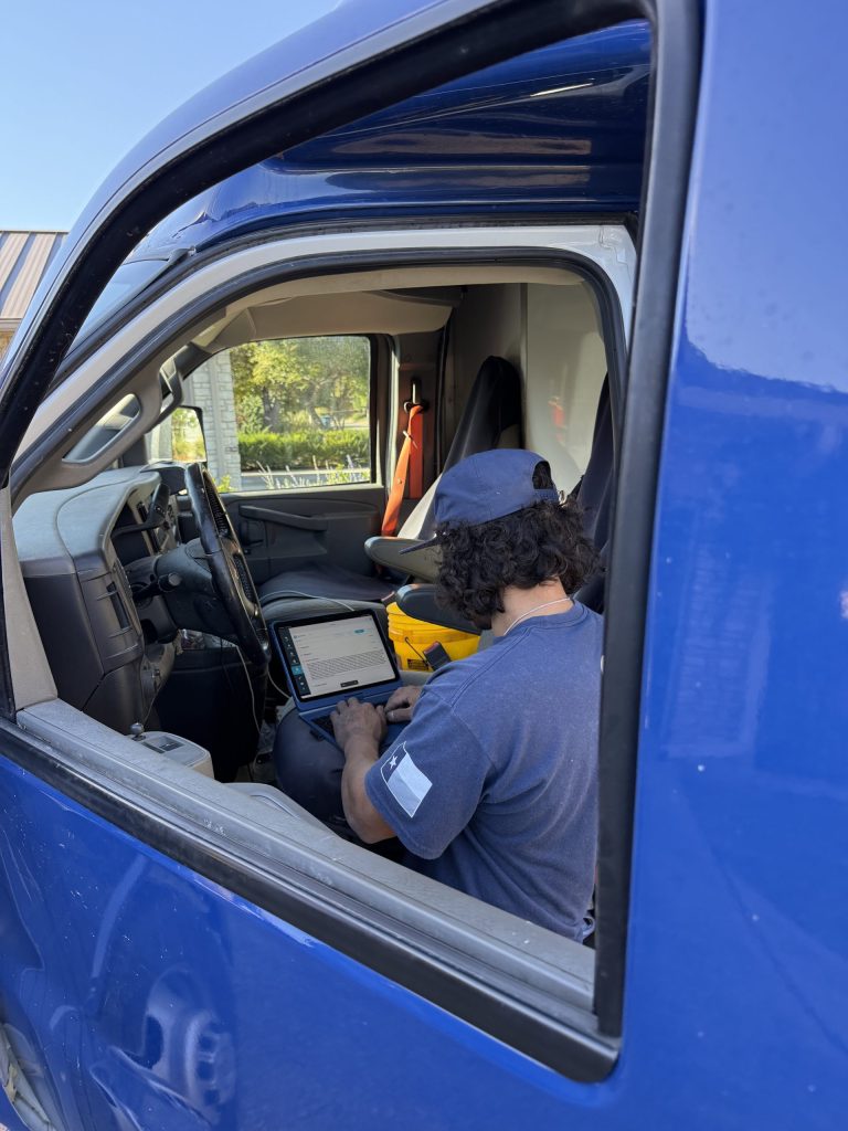 Expert Plumbing Services